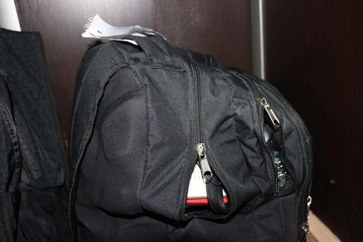 Aile meclisi kararı ile kardeşi tarafından öldürülen Gülistan’ın son görüntüleri ortaya çıktı G3