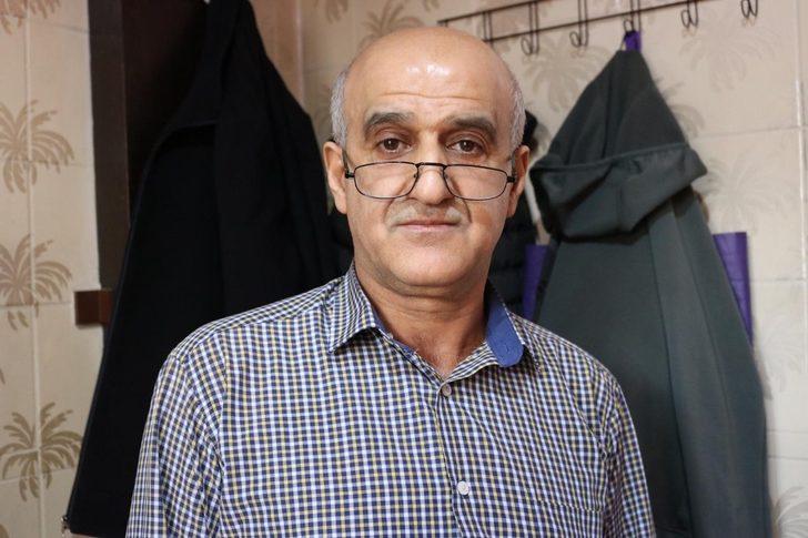 Aile meclisi kararı ile kardeşi tarafından öldürülen Gülistan’ın son görüntüleri ortaya çıktı G5