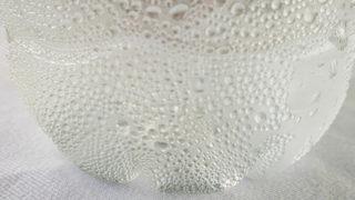 Maden suyunun faydaları saymakla bitmiyor! İçindeki magnezyum ile depresyonu bile önlüyor