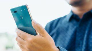 OnePlus'ın kurucusu Carl Pei'den sürpriz adım: Nothing, Essential'ı satın aldı!