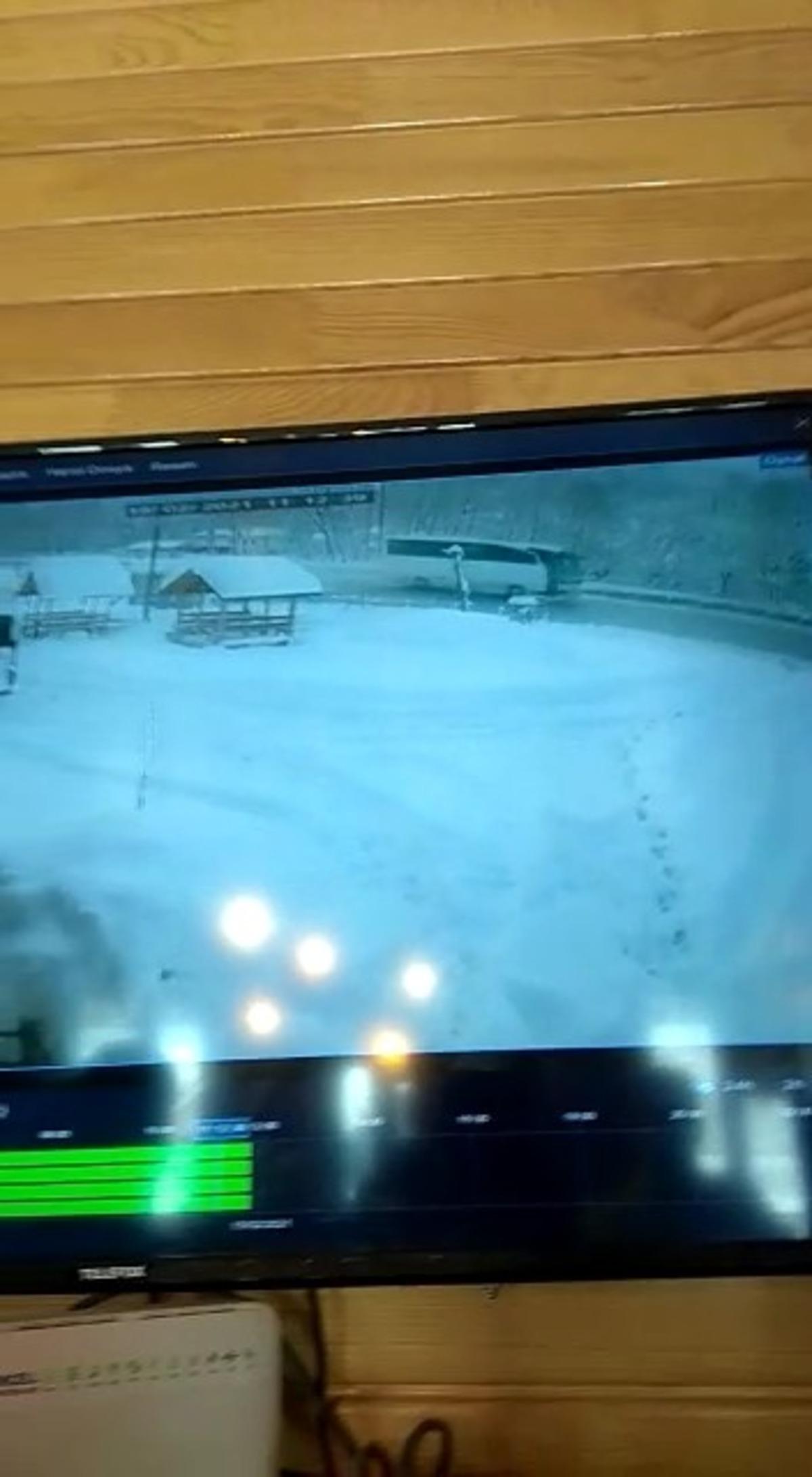 Bursa&rsquo;da voleybol takımını taşıyan otob&uuml;s kaza yaptı, 3 kişi yaralandı
