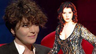 Senem Kuyucuoğlu ve kız arkadaşından aşk pozu!