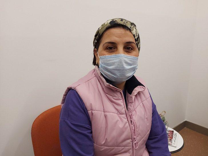 Hastasını ameliyat etmek için Amerika’ya gitti G2