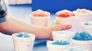 İştahlar yine kabardı: Android 12'nin tatlı adı ortaya çıktı!