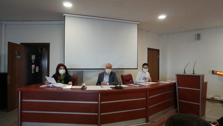 Vadi İzmit evlerinde 29 daire satışa çıkıyor G2