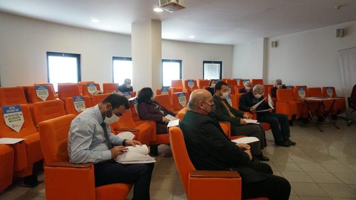 Vadi İzmit evlerinde 29 daire satışa çıkıyor G3