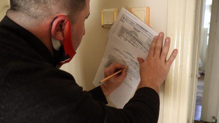 Düzce’de 10 bin su saati daha değişecek G1