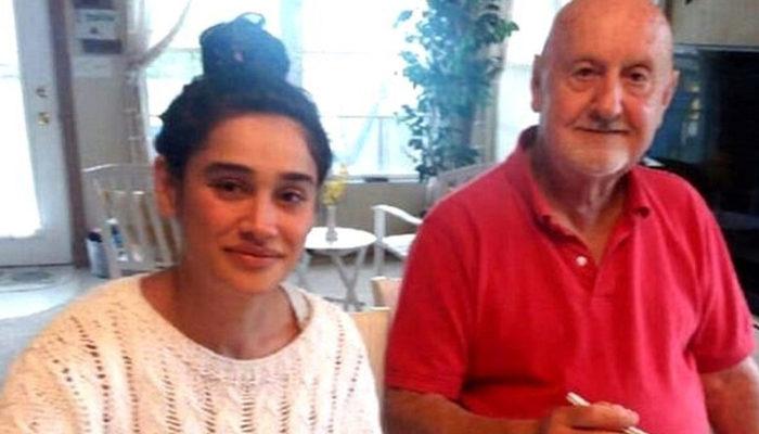 Meltem Miraloğlu hakkında bomba iddia! Kocası tarafından evden atıldı...