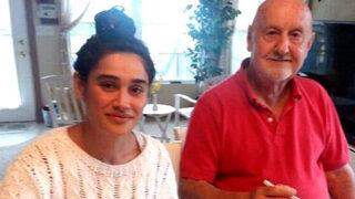 Meltem Miraloğlu hakkında bomba iddia! Kocası tarafından evden atıldı... 