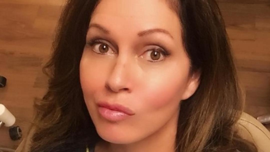 Evine tamirci &ccedil;ağırdı, gizli kamera g&ouml;r&uuml;nt&uuml;leri şoke etti