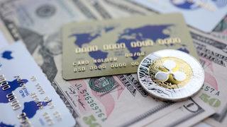 Ripple (XRP) davası son durum 2021.... Ripple  (XRP) davası ne zaman bitecek? İşte Ripple davası gelişmeleri ve tarihleri!