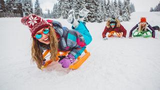 Uzmanlar uyardı: Kara gözlüksüz bakmayın!