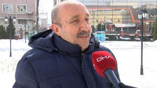 Son Dakika: İstanbul için yeni hava durumu uyarısı! Perşembeyi işaret etti: Çok daha dikkatli olmak lazım