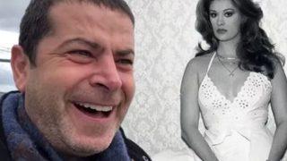 Cüneyt Özdemir ve Gülşen Bubikoğlu arasındaki akrabalık bağı! Çok az kişi biliyor