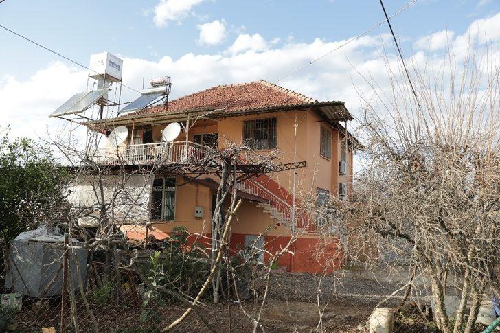 Şoförün dikkati olası faciayı önledi G5