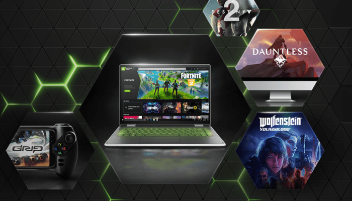 Nvidia GeForce Now'ın Türkiye fiyatı açıklandı!