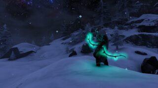 Valheim Steam'de rekora koşuyor! İşte Valheim'ın sistem gereksinimleri