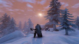 Valheim eşzamanlı oyuncu rekorunu kırdı! Valheim sistem gereksinimleri neler?