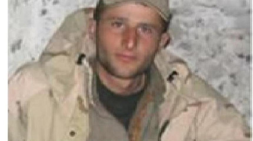 13 vatandaşımızı şehit eden teröristin kimliği belli oldu