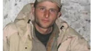13 vatandaşımızı şehit eden teröristin kimliği belli oldu