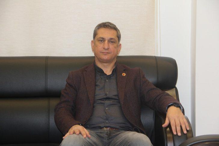 Datça çöp ve moloz dökme alanına kavuştu G2