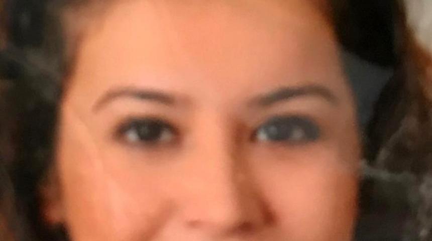 Eşini takside öldüren kocaya ağırlaştırılmış müebbet istendi