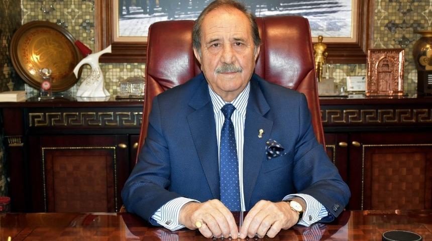 Sivas&rsquo;ta pandemiye rağmen esnaf sayısı arttı