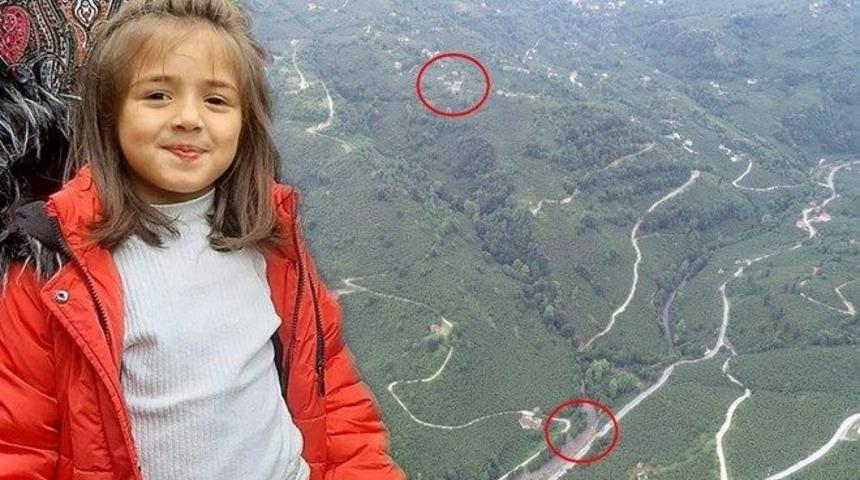 İkranur Tirsi'nin babası: Kız kardeşimden beklerdim ama erkek kardeşimden değil