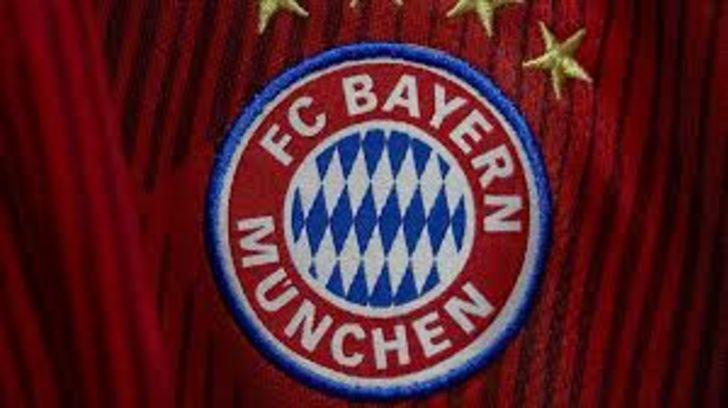 David Alaba: Bayern Münih'ten ayrılacağım