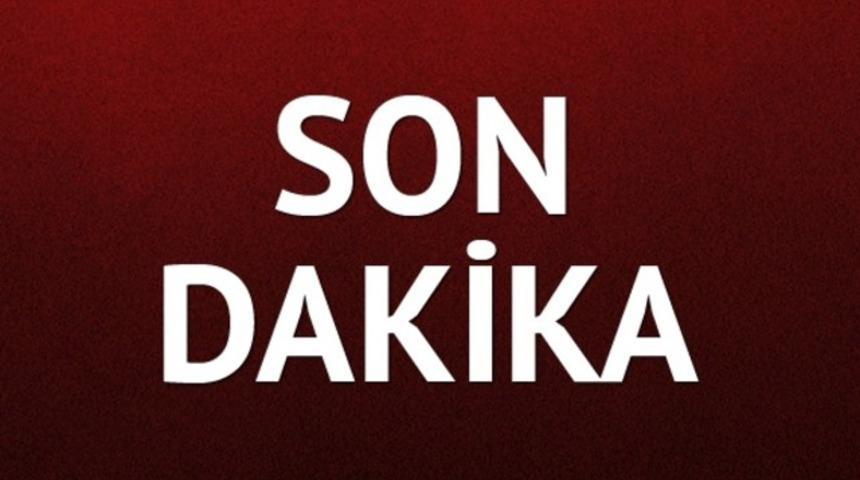 Bakırköy'de polisten kaçan şüpheli vurularak yakalandı