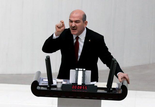 SOYLU2