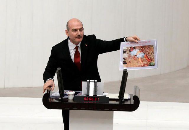 soylu3