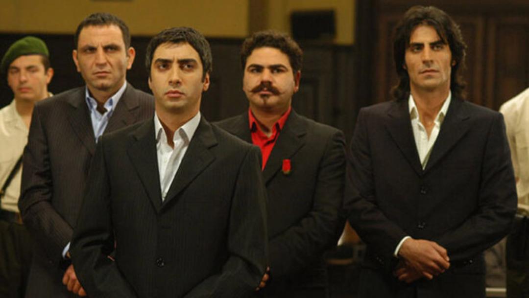 Kurtlar Vadisi başlayacak mı? Sevilen dizi Kurtlar Vadisi hayranlarını &uuml;zen haber!