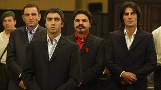 Kurtlar Vadisi Kaos ne zaman başlıyor, hangi kanalda yayınlanacak? Kurtlar Vadisi Kaos yeni oyuncuları kimlerdir?