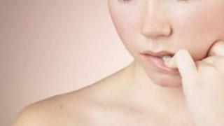 Takıntılar Hayatınızı Kabusa Çevirmesin