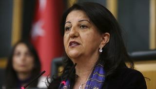 Açıklama geldi : 'Suikast girişimi' değil, kaza!