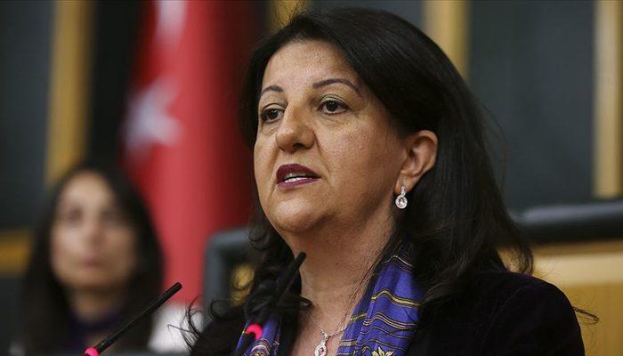 Açıklama geldi : 'Suikast girişimi' değil, kaza!