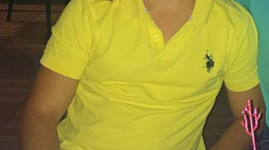 Pınar G&uuml;ltekin davasında Mertcan Avcı&rsquo;nın tahliyesine itiraz