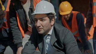 Alev Alev 15. yeni bölüm 2. fragmanı yayınlandı! Alev Alev'de Ozan'ı şoke eden olay