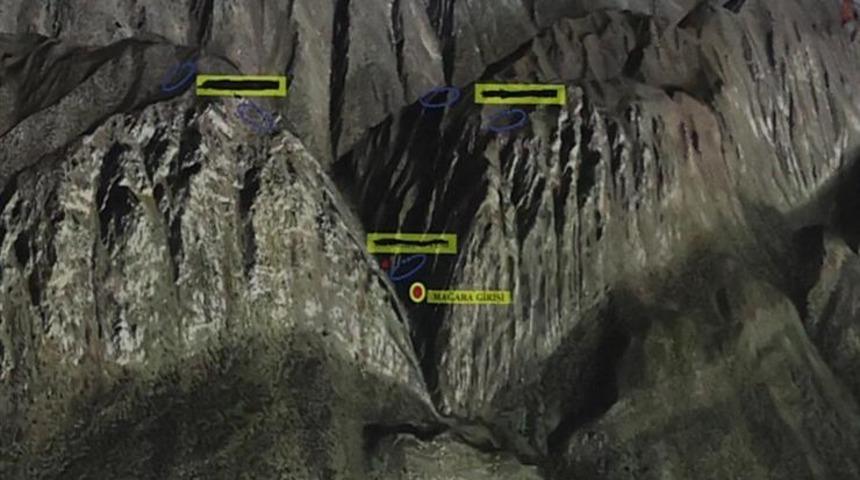 HDP'den 13 Türk vatandaşının şehit edilmesine ilişkin açıklama: Bu bir katliamdır