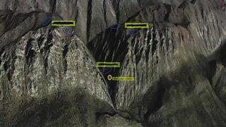 HDP'den 13 Türk vatandaşının şehit edilmesine ilişkin açıklama: Bu bir katliamdır