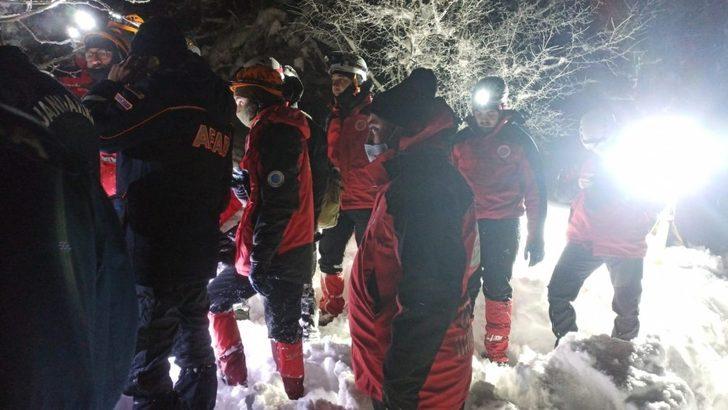 Kayıp doktor ölü olarak bulundu G1