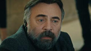 Eşkıya Dünyaya Hükümdar Olmaz 182. son bölümde şok final sahnesi! Alpaslan öldü mü? Yunus Emre Yıldırımer EDHO'dan ayrıldı mı? 