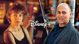 Ferzan Özpetek, Disney+ ile el sıkıştı! Cahil Periler dizi oluyor