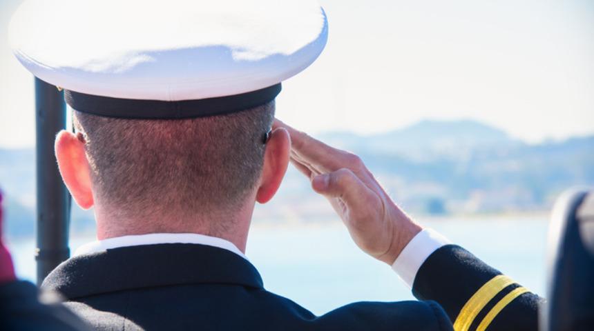 Subay alımı başvuru linki 2021: Jandarma ve Sahil Güvenlik için 590 muvazzaf/sözleşmeli subay alım tarihleri ve şartları açıklandı!