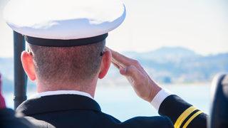 Subay alımı başvuru linki 2021: Jandarma ve Sahil Güvenlik için 590 muvazzaf/sözleşmeli subay alım tarihleri ve şartları açıklandı!