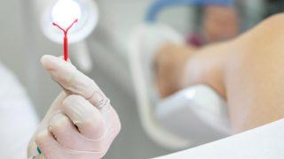 Hangi durumlar dış gebeliğe neden olur? Cinsel temasla bulaşan hastalıklar ve spiral kullanmak...