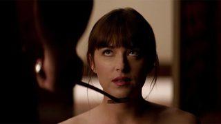 Ünlülerin seks oyuncaklarına olan merakı