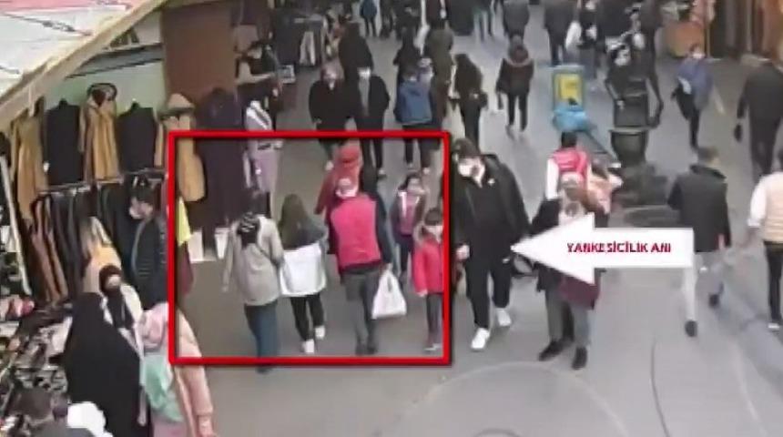 Polis hırsızlara g&ouml;z a&ccedil;tırmıyor