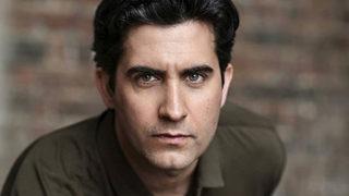 Memet Ali Alabora ekranlara döndü! Yeni imajı sevenlerini şaşırttı 